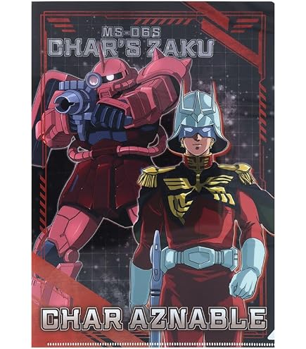 Amazon.co.jp: 機動戦士ガンダムSEED FREEDOM[クリアフォルダー]A4
